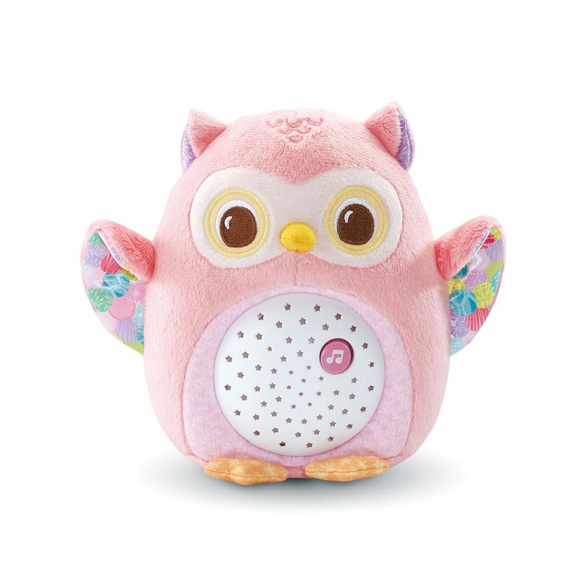 Night light Vtech Baby