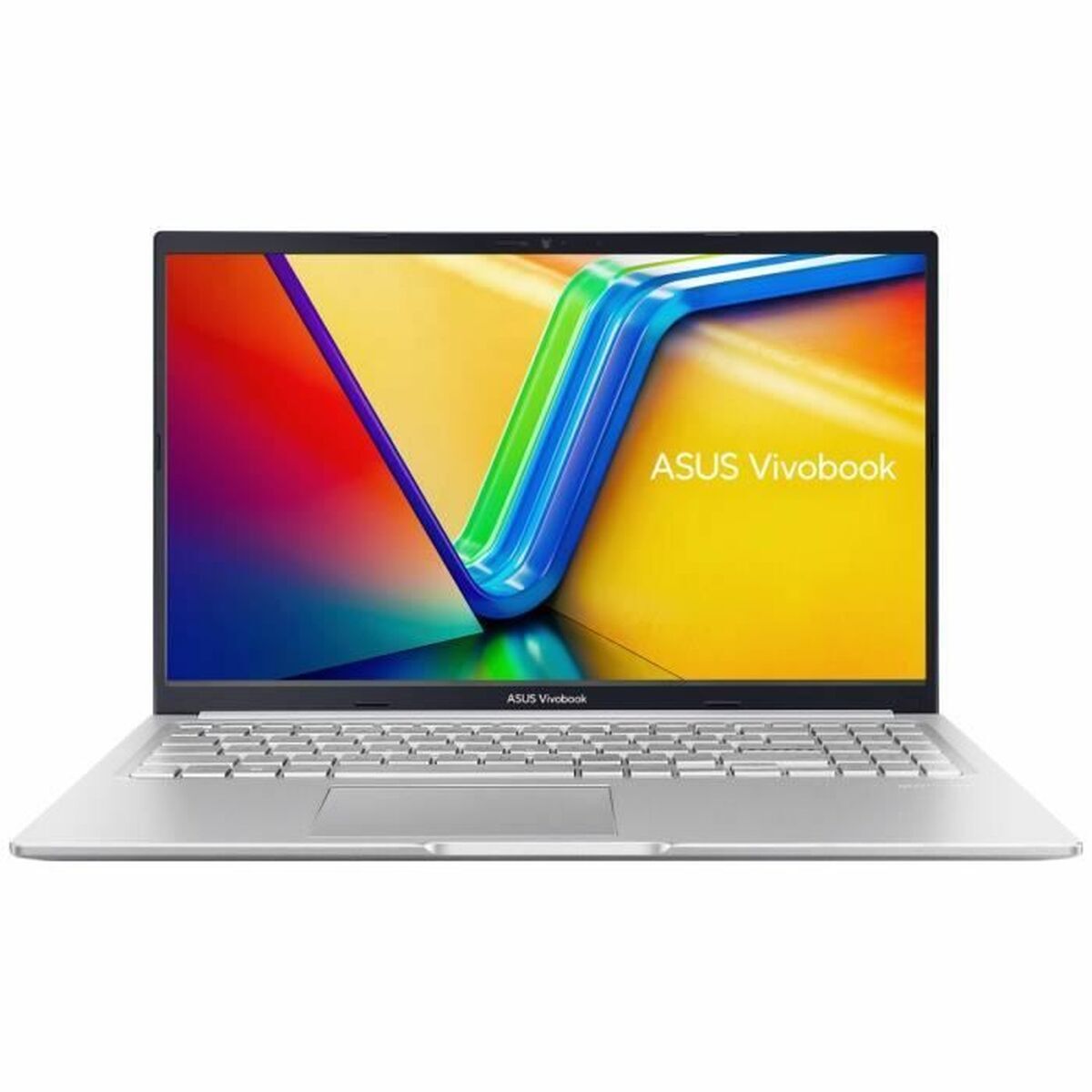 Ordinateur Portable Asus VivoBook 15 S1502 15,6" Intel Core i9-13900H 16 GB RAM (Reconditionné A)