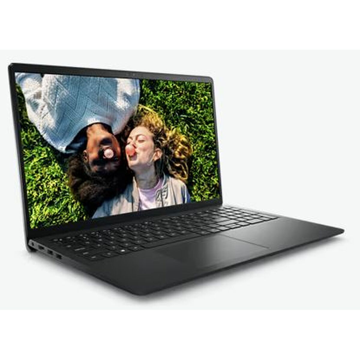 Ordinateur Portable Dell Inspiron 15 3520 15,6" Intel Core i5-1235U 16 GB RAM 1 TB SSD (Reconditionné A)