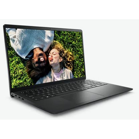 Ordinateur Portable Dell Inspiron 15 3520 15,6" Intel Core i5-1235U 16 GB RAM 1 TB SSD (Reconditionné A)