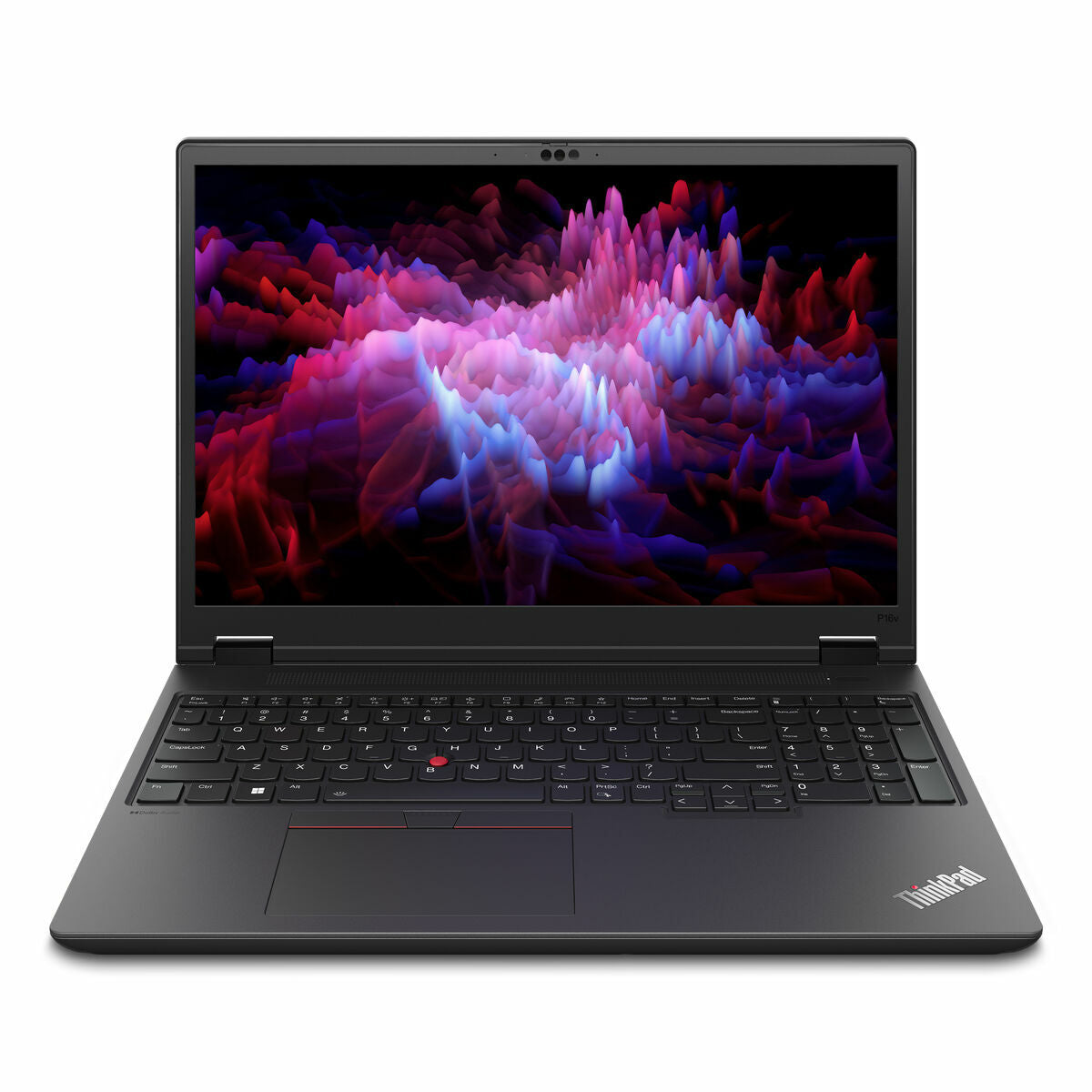 Ordinateur Portable Lenovo 21KX001LSP