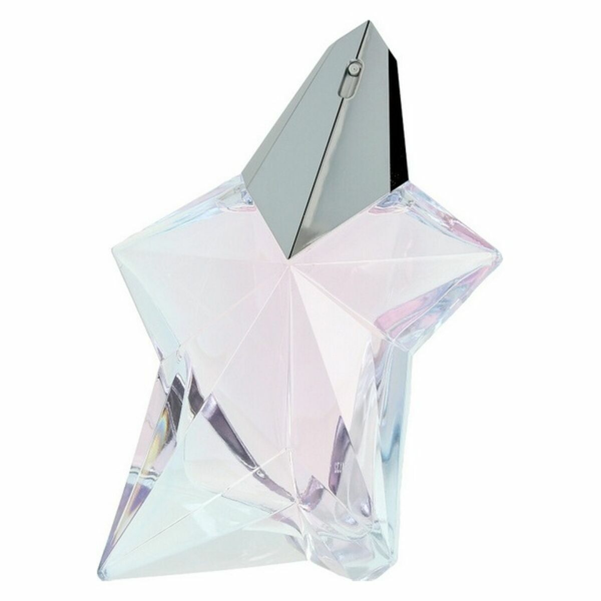 Parfum Femme Thierry Mugler ANGEL EDT 100 ml