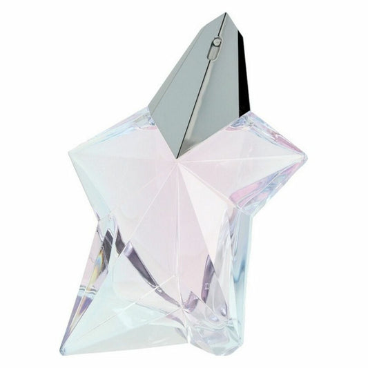 Parfum Femme Thierry Mugler ANGEL EDT 100 ml