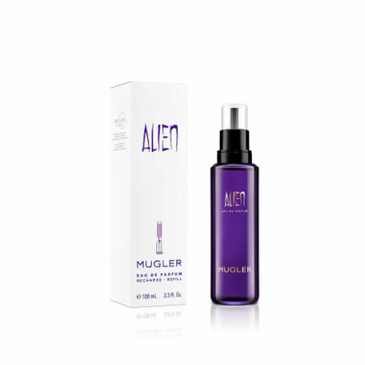 Parfum Femme Thierry Mugler Alien EDP 100 ml