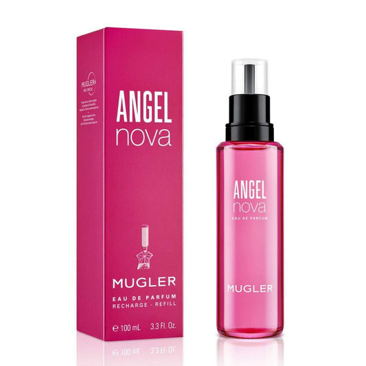 Parfum Homme Thierry Mugler Angel Nova EDP 100 ml