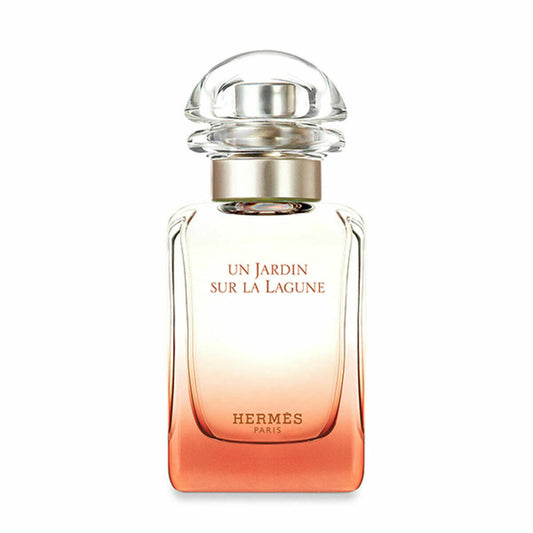 Parfum Unisexe Hermès Un Jardin Sur La Lagune EDT 100 ml