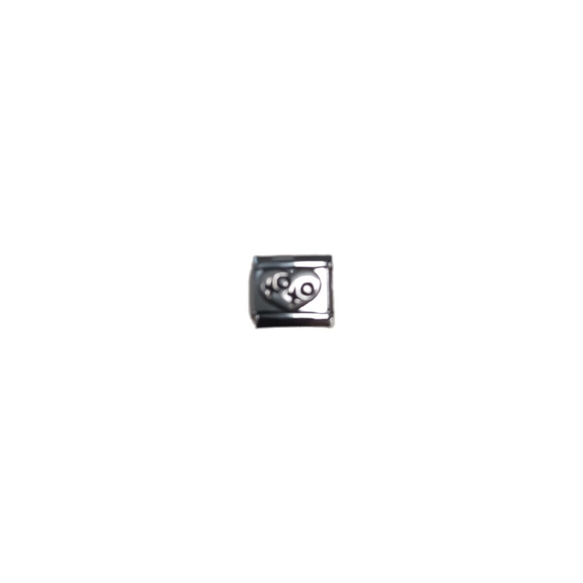 Pendentif Femme Nomination CLASSIC