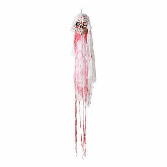 Pendentif de squelette Multicouleur
