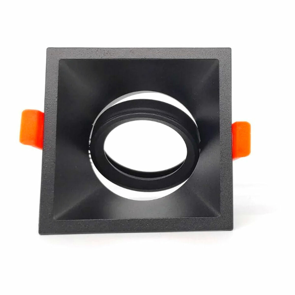 Plafonnier F-line