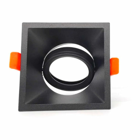 Plafonnier F-line
