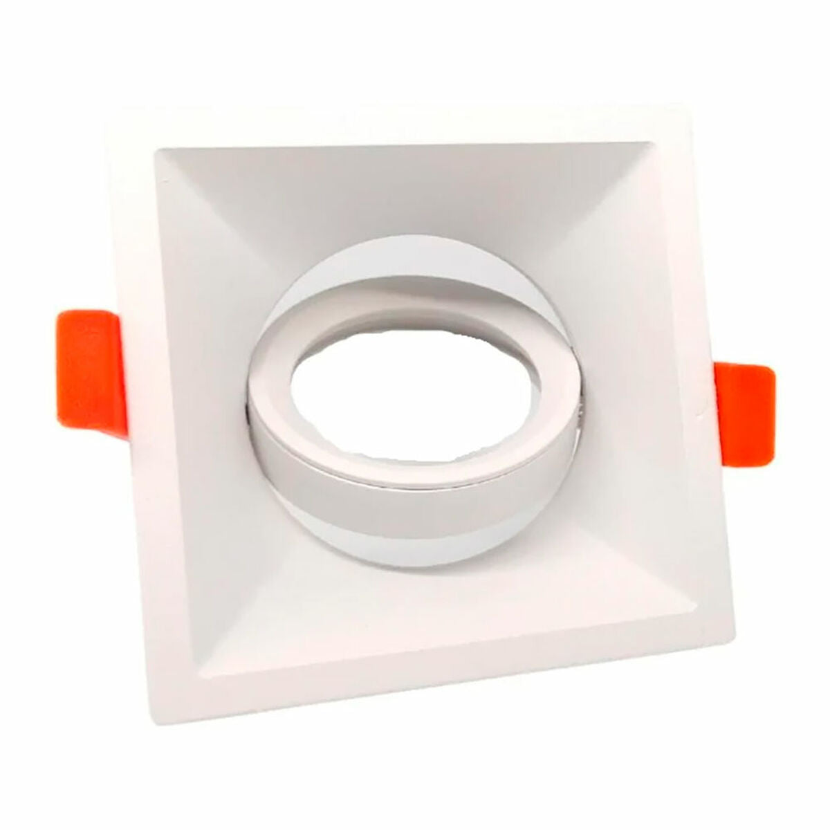 Plafonnier F-line