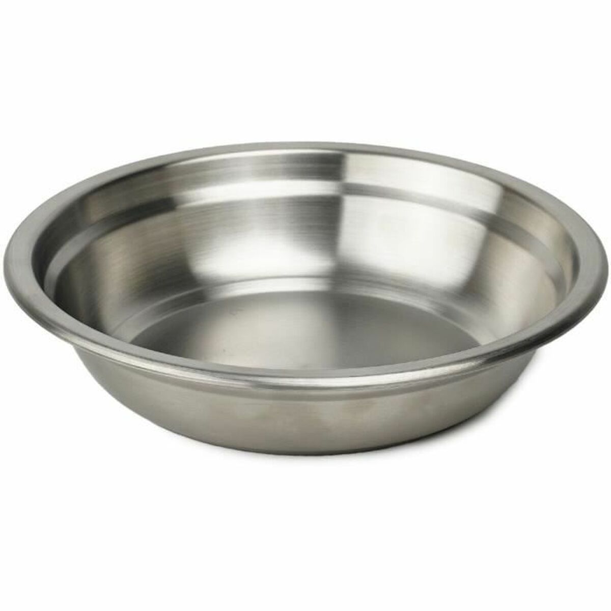 Plate ThermoBaby