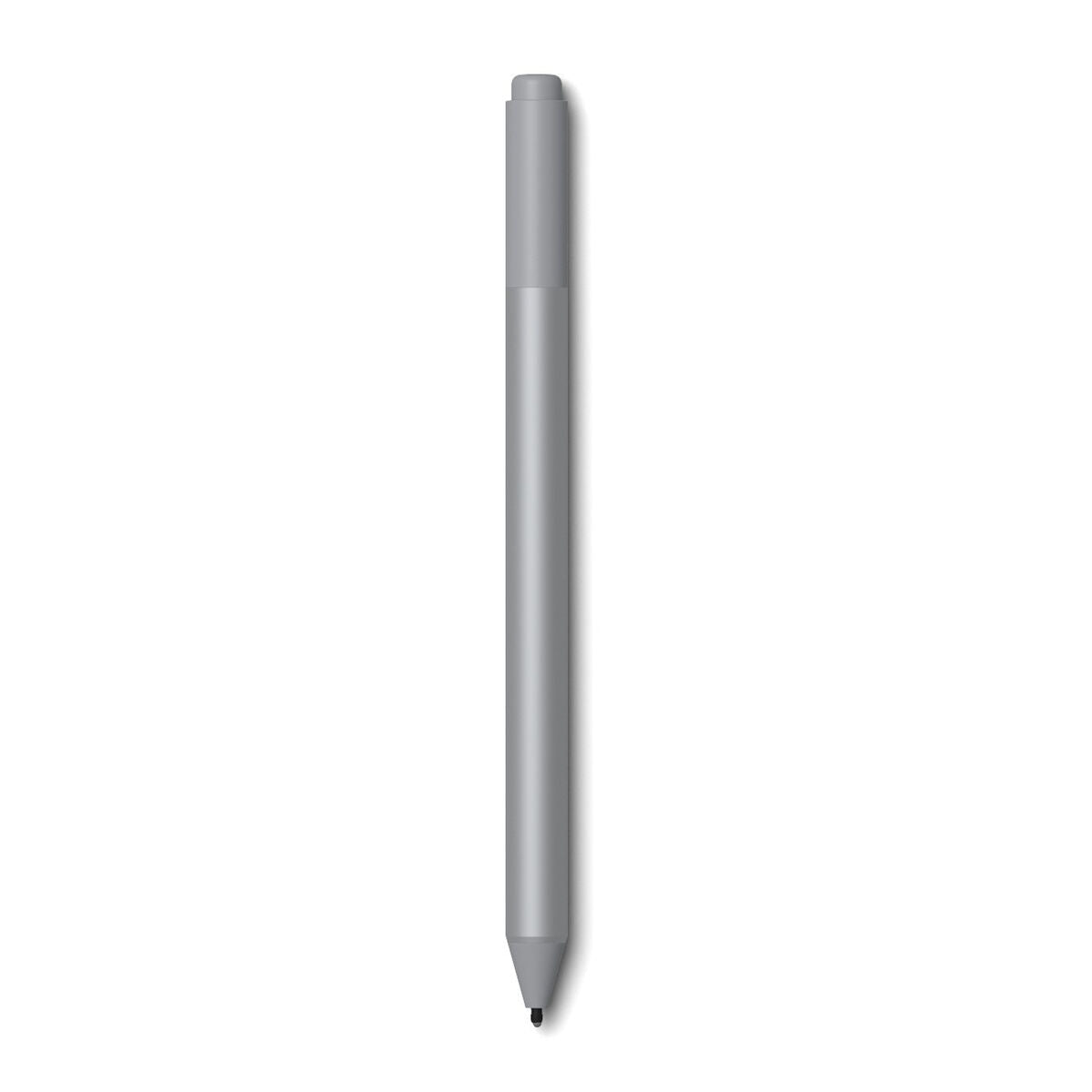 Pointe Microsoft EYV-00014
