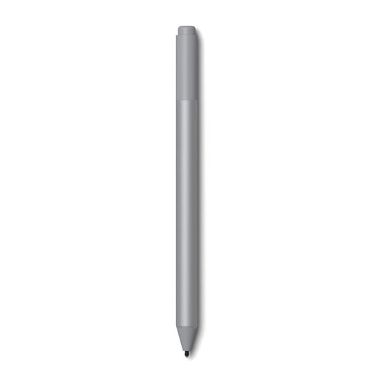 Pointe Microsoft EYV-00014