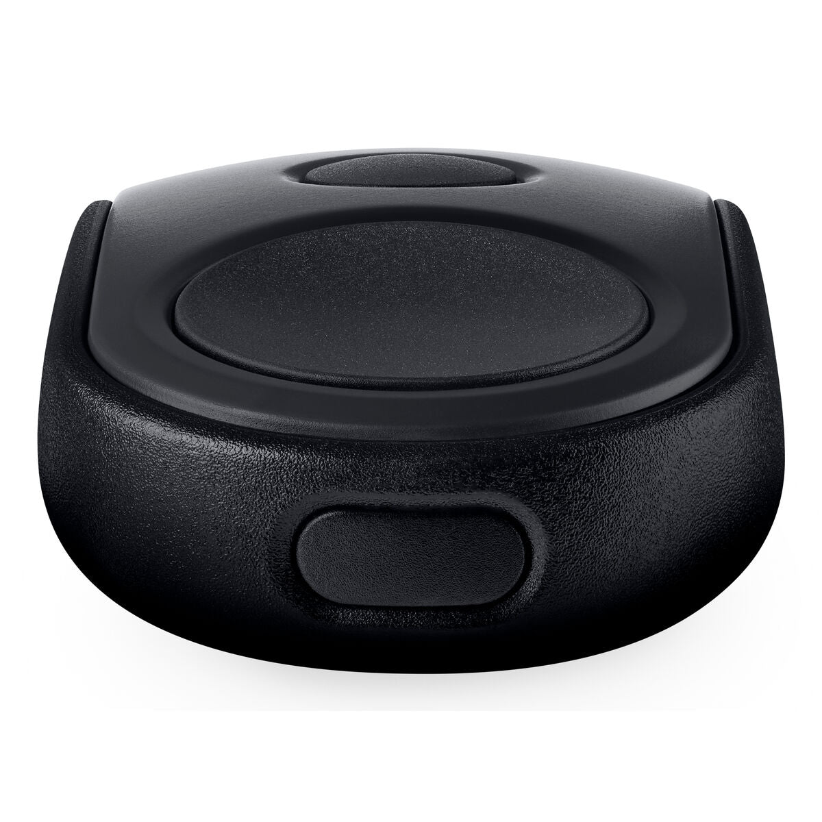 Pointe Rakuten N257-AC-BK-U-PL