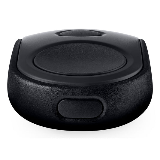 Pointe Rakuten N257-AC-BK-U-PL