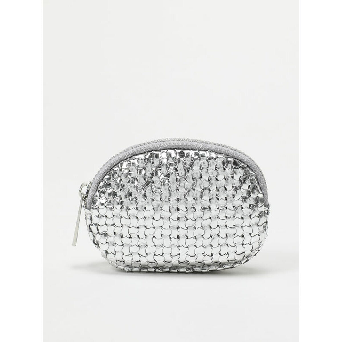 Porte-monnaie Lefties 5274-303-808