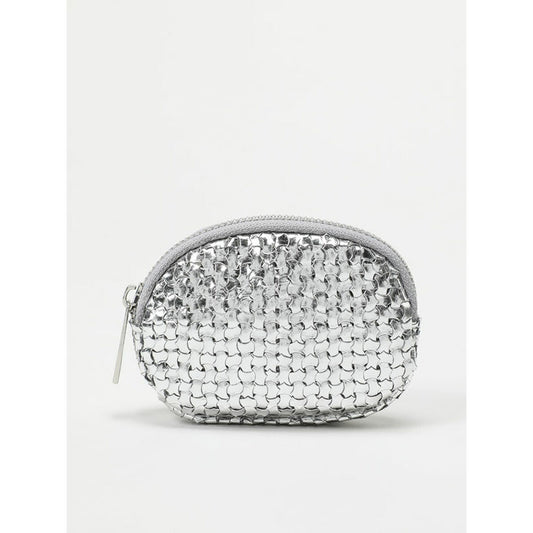 Porte-monnaie Lefties 5274-303-808