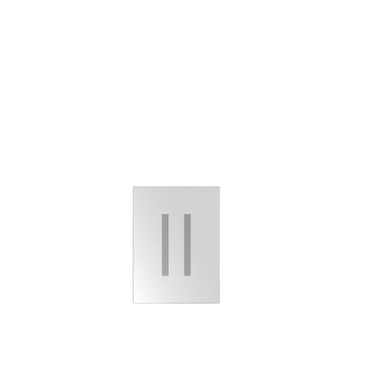 Porte-prix 10 Pièces
