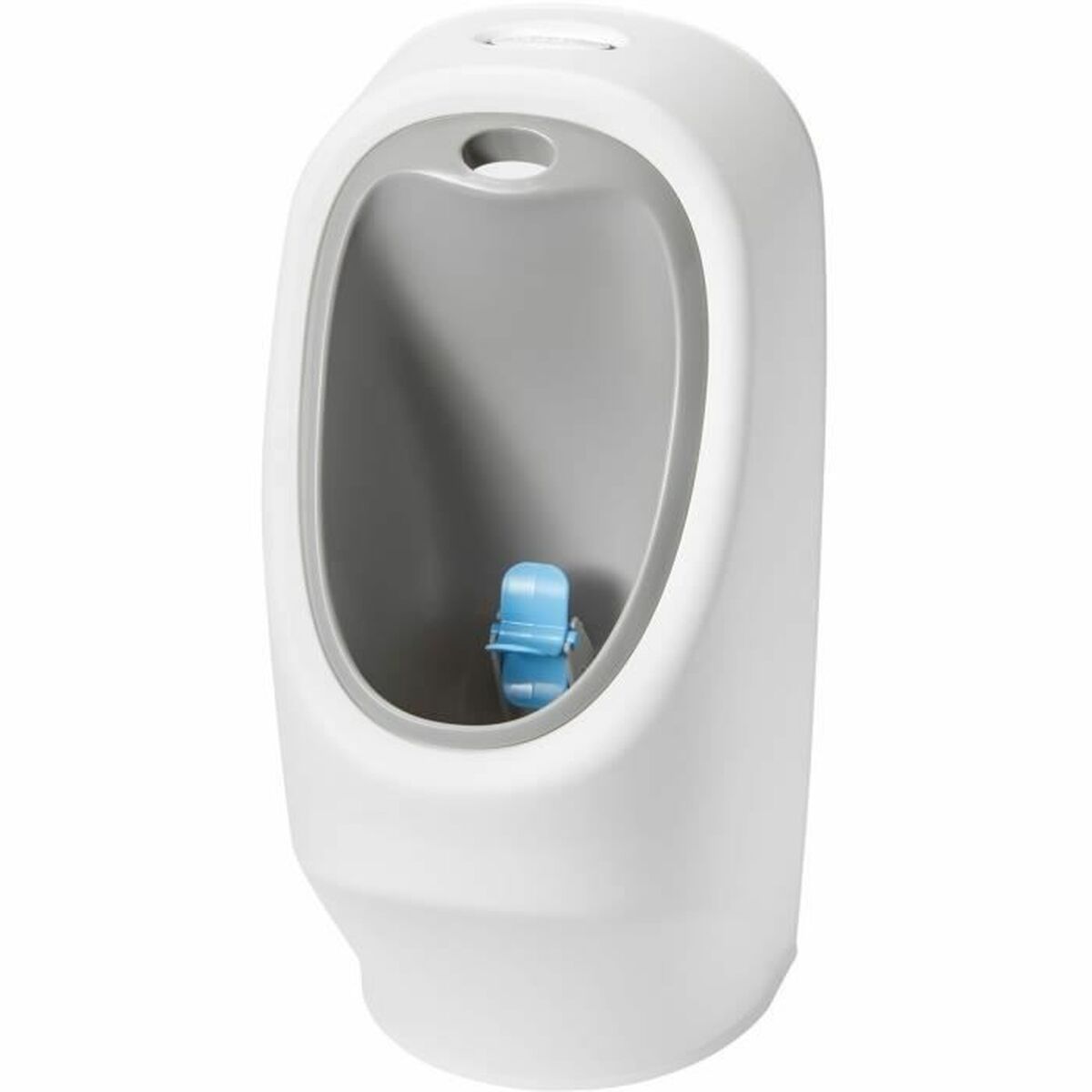 Potty Nûby