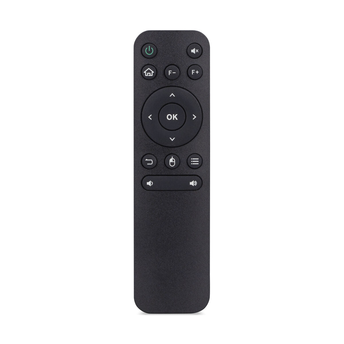 Projecteur Acer MR.JYQ11.002