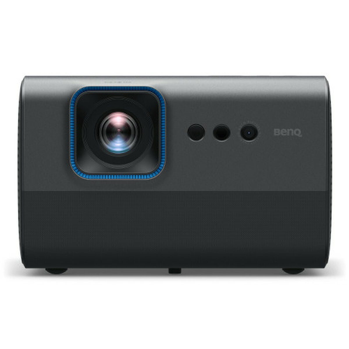 Projecteur BenQ 9H.JT177.59E Full HD