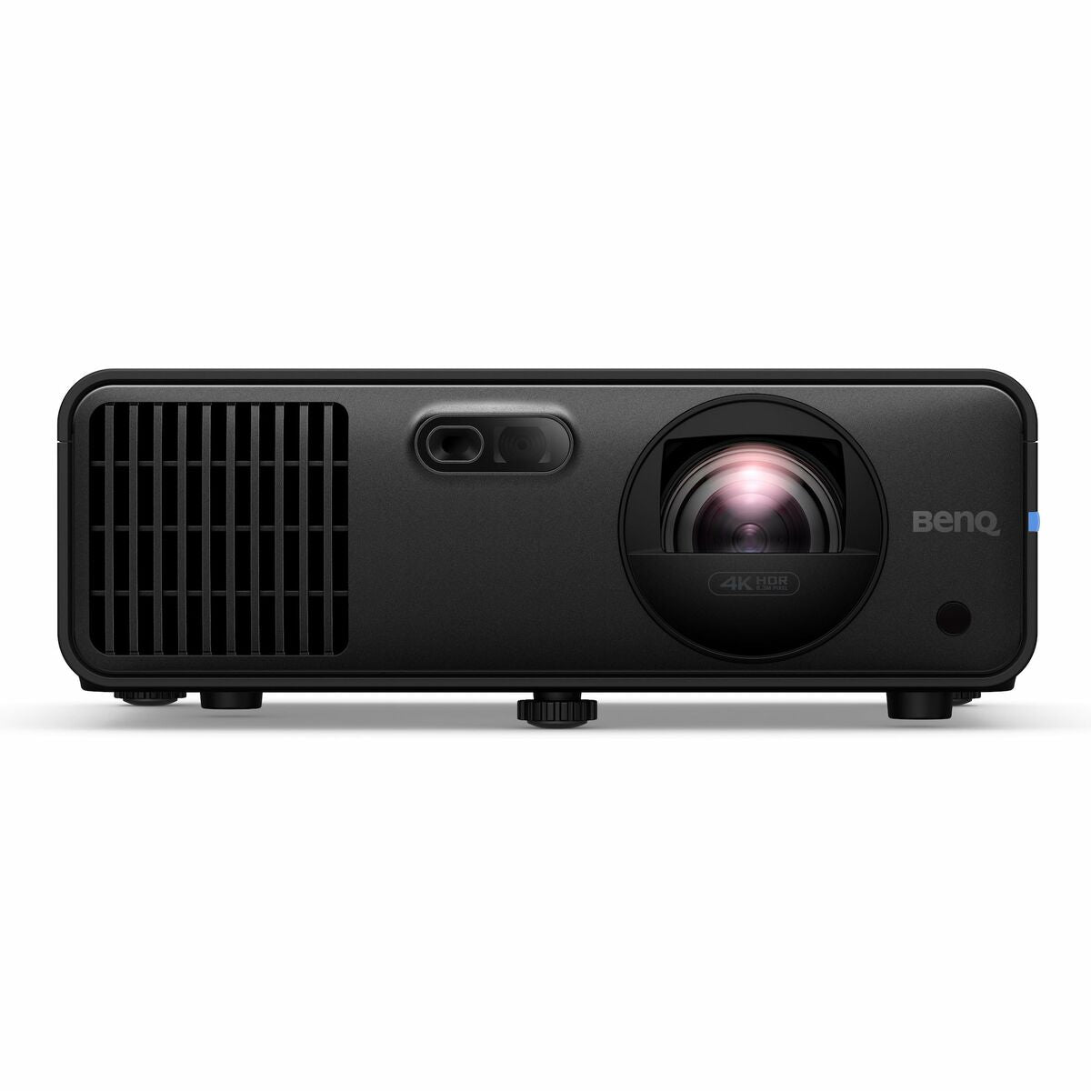 Projecteur BenQ 9H.JT577.13E
