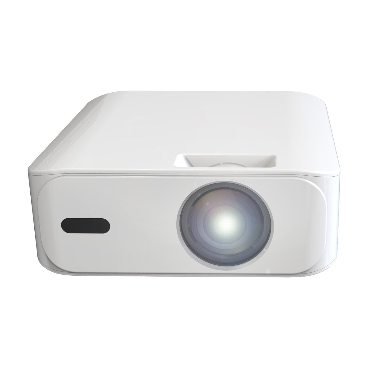 Projecteur Denver Electronics PR-4300 4K 3840 x 2160 px