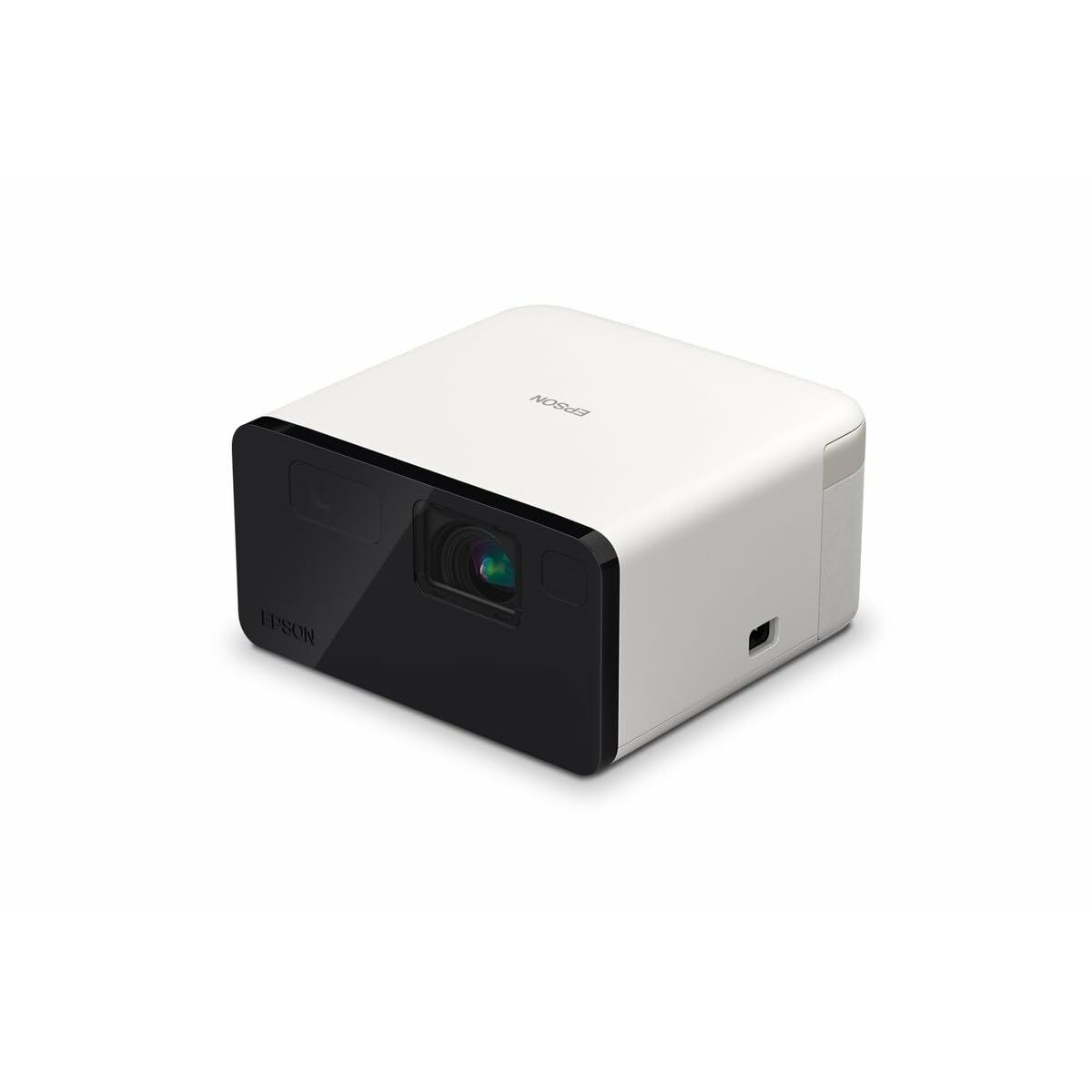 Projecteur Epson EF-21W 1920 x 1080 px Full HD 1000 1000 Lm