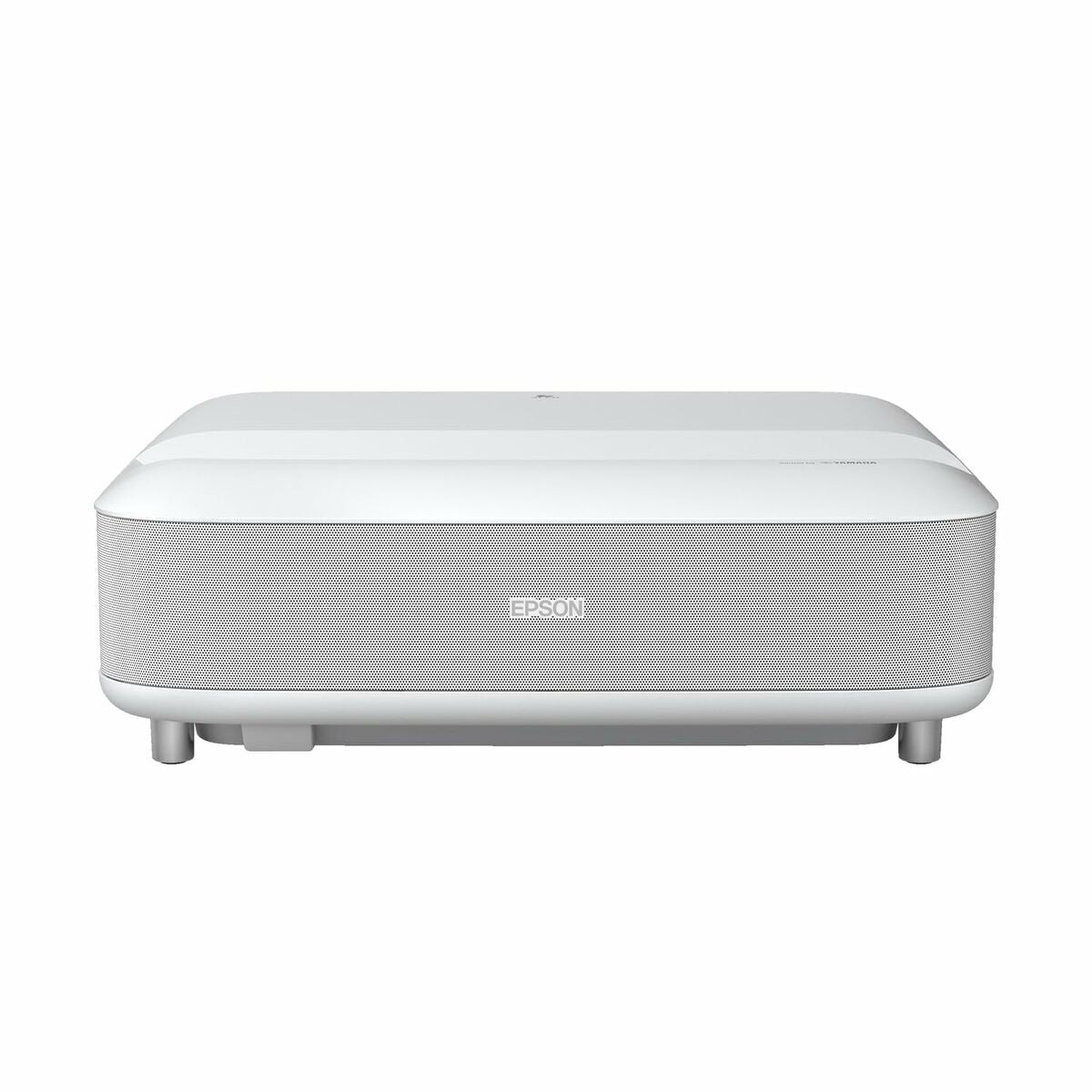 Projecteur Epson V11HB07040