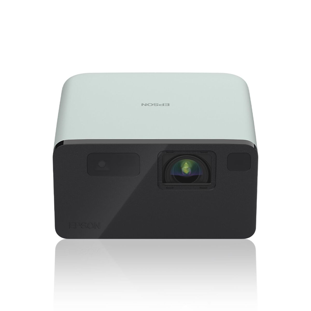 Projecteur Epson V11HB35340 Full HD LCD 1920 x 1080 px