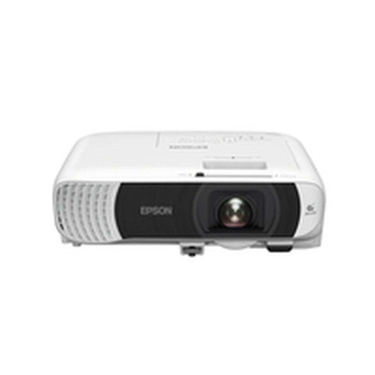 Projecteur Epson V11HB59240 Full HD ANSI 3300 4000 Lm 1920 x 1080 px