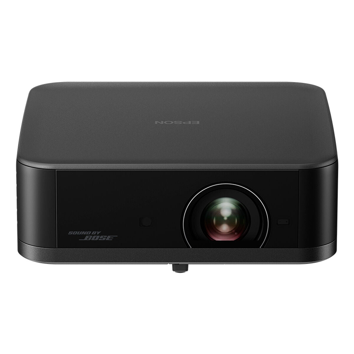 Projecteur Epson V11HB73140