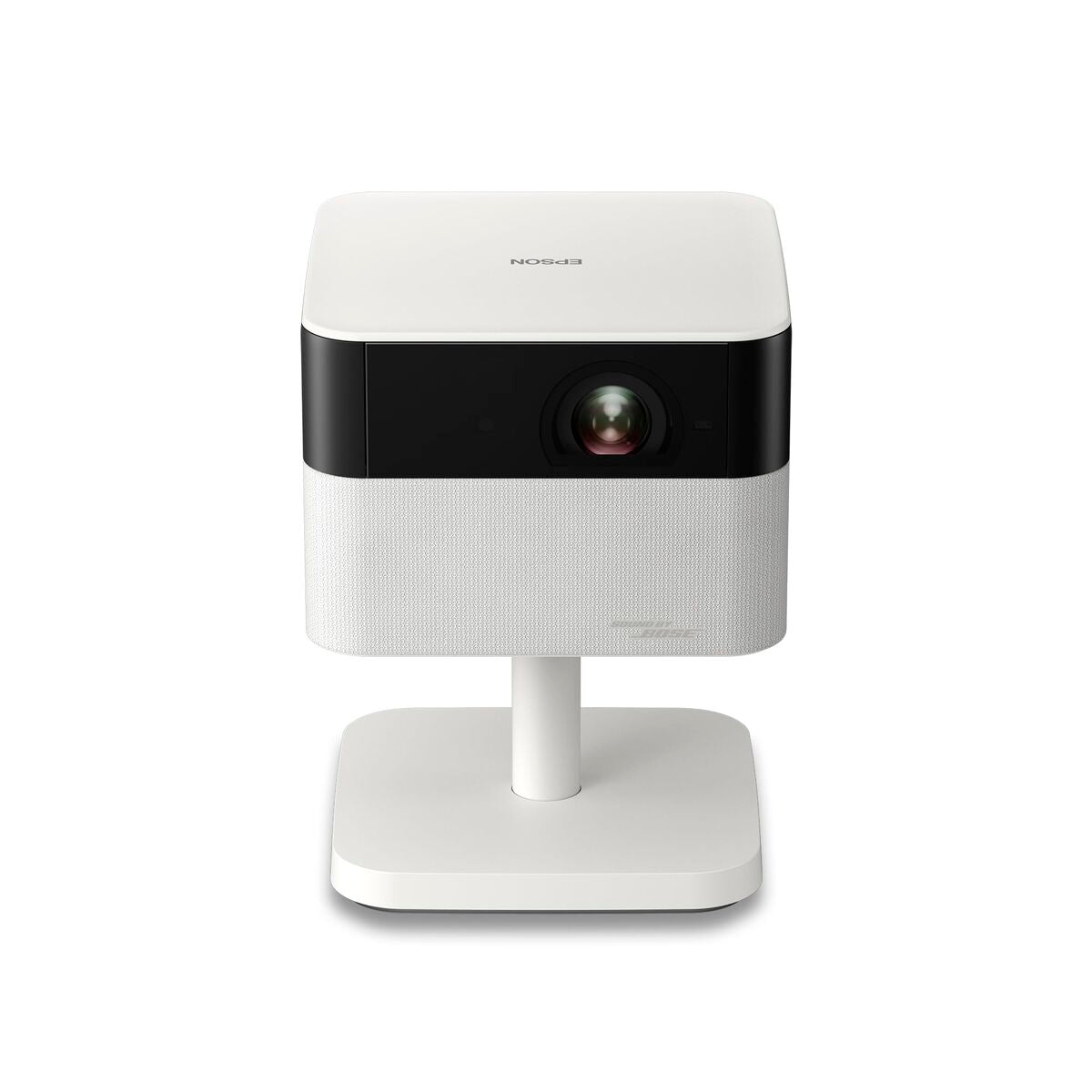 Projecteur Epson V11HB79040