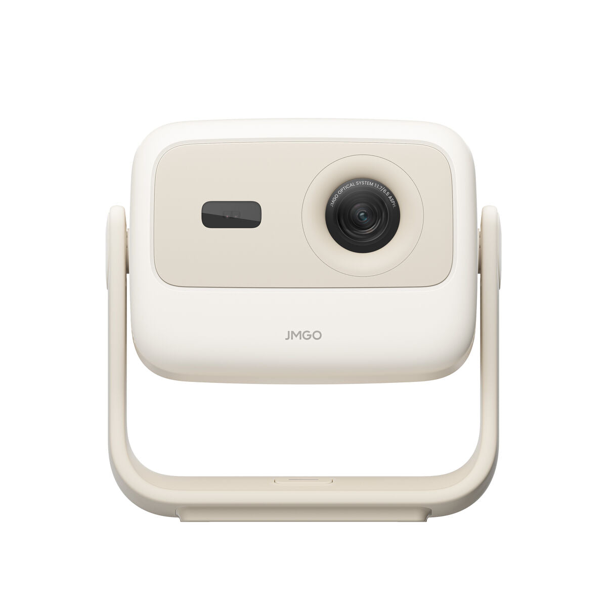 Projecteur JMGO N1S NANO 1080 p 4600 Lm 1920 x 1080 px