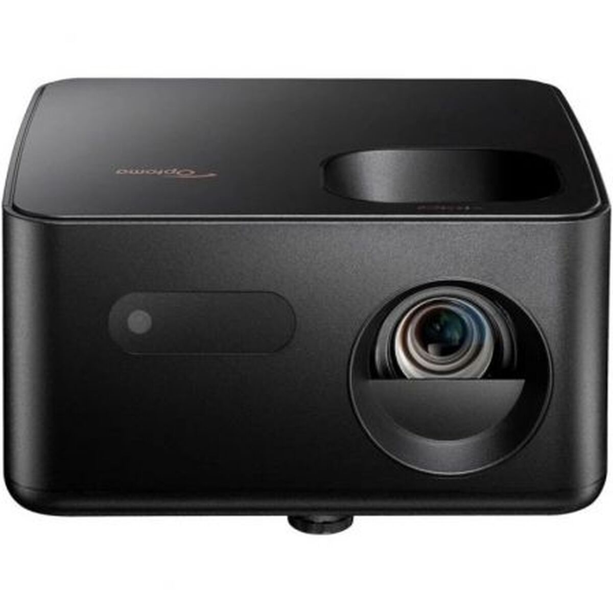 Projecteur Optoma E3PB001E111 Full HD 1920 x 1080 px