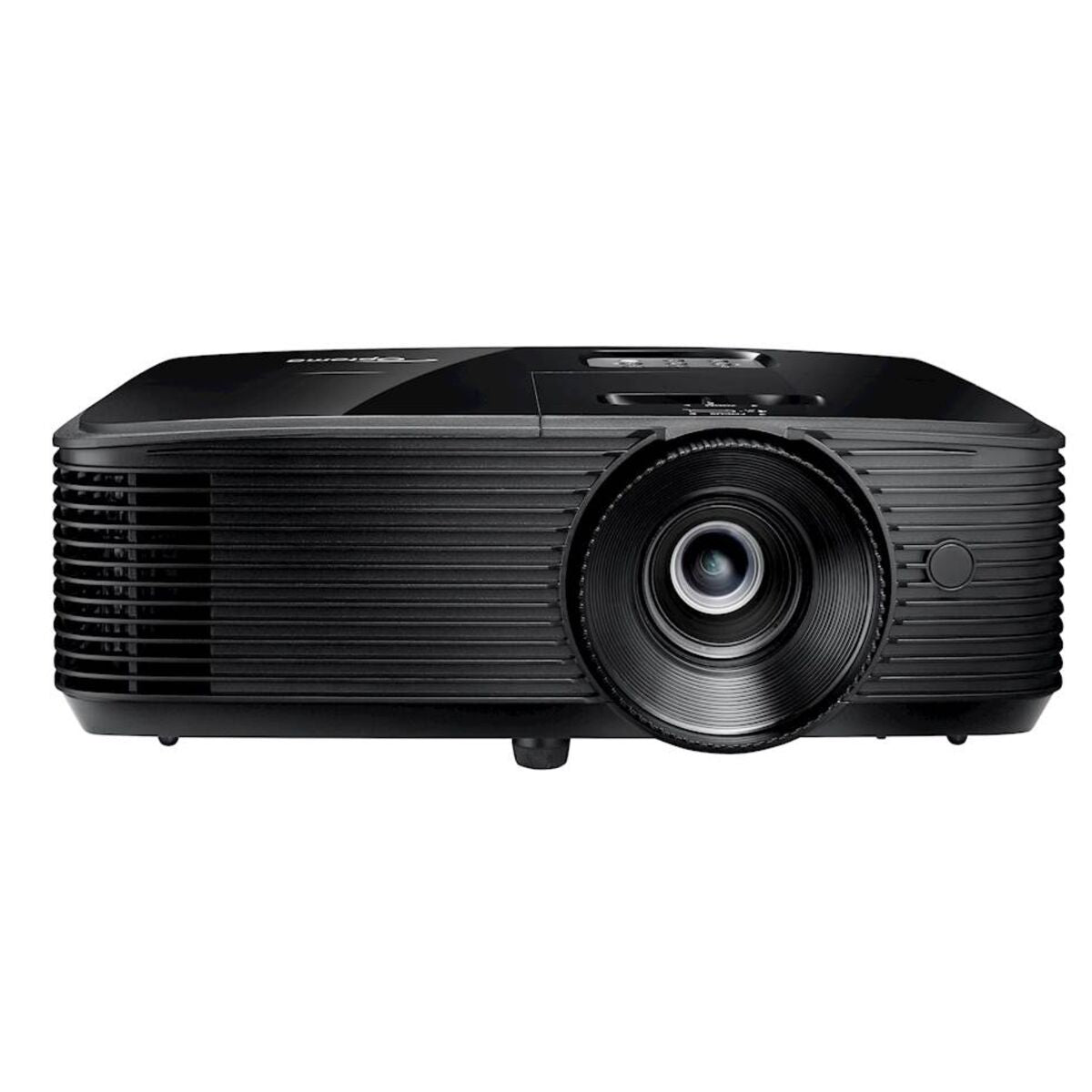 Projecteur Optoma S336 SVGA 4000 Lm