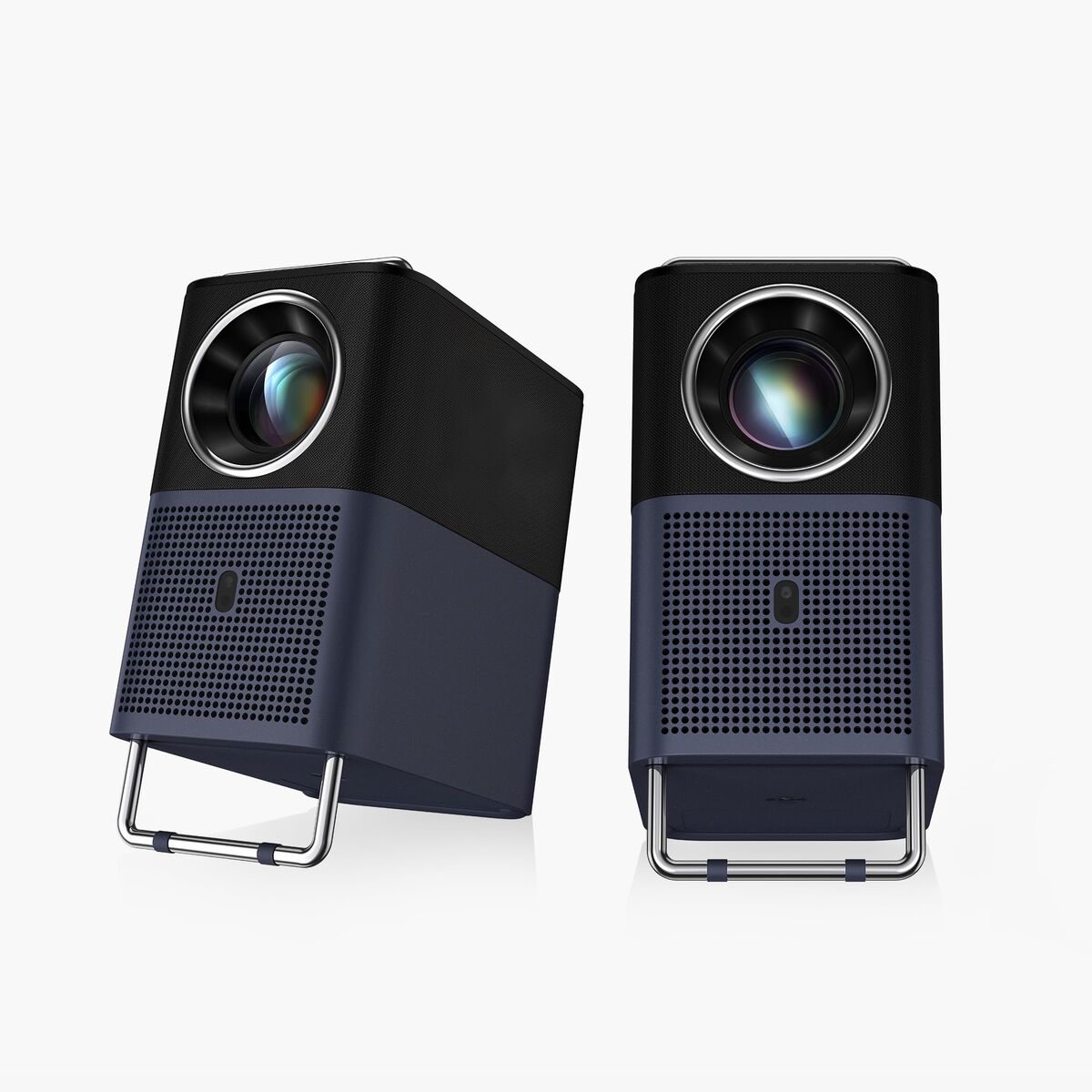 Projecteur TCL A1SL5F-2AOFEU11