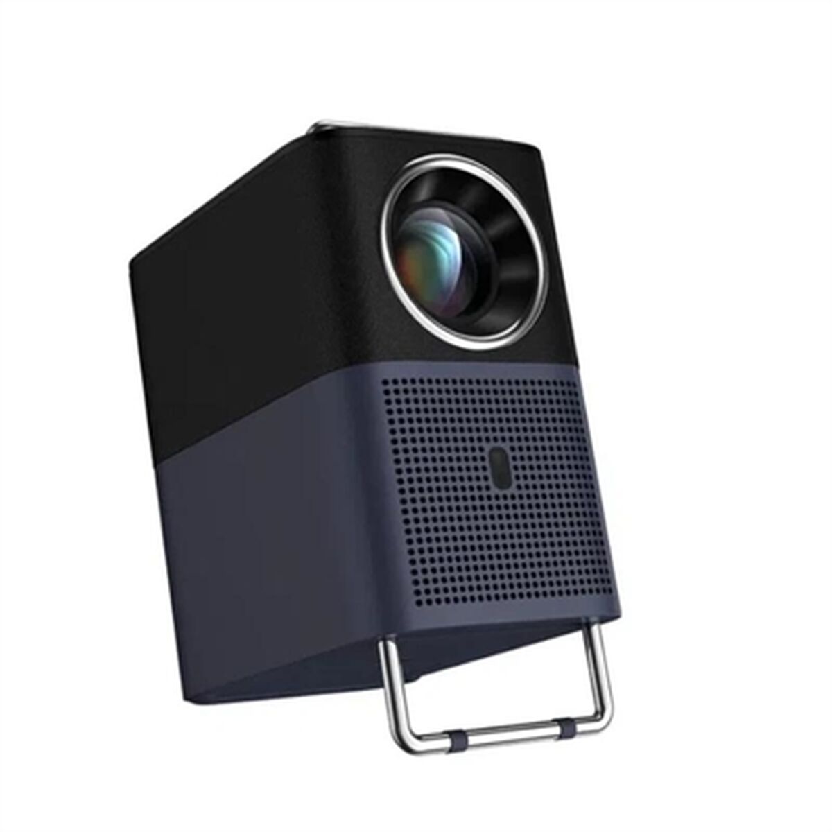 Projecteur TCL C10L3F FHD ANSI 600 600 lm 1920 x 1080 px