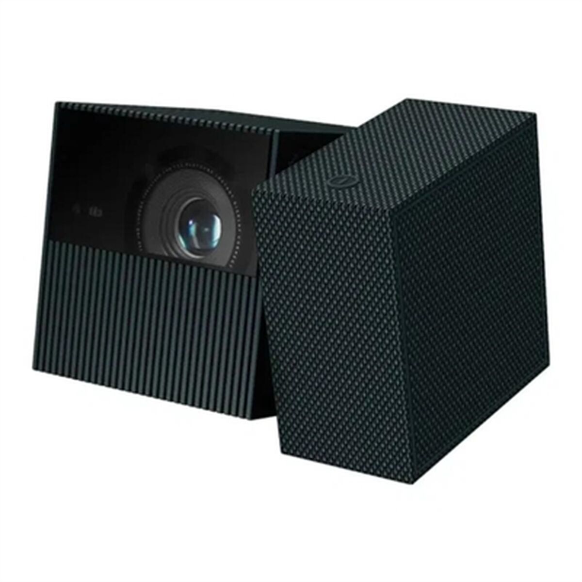 Projecteur TCL P30D8F-2AOFEU11 FHD 800 lm 1920 x 1080 px
