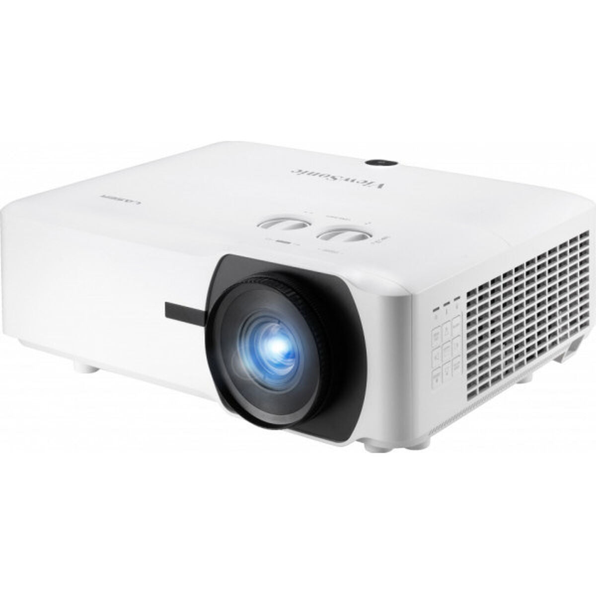 Projecteur ViewSonic LS920WU WUXGA 6000 lm 1920 x 1200 px