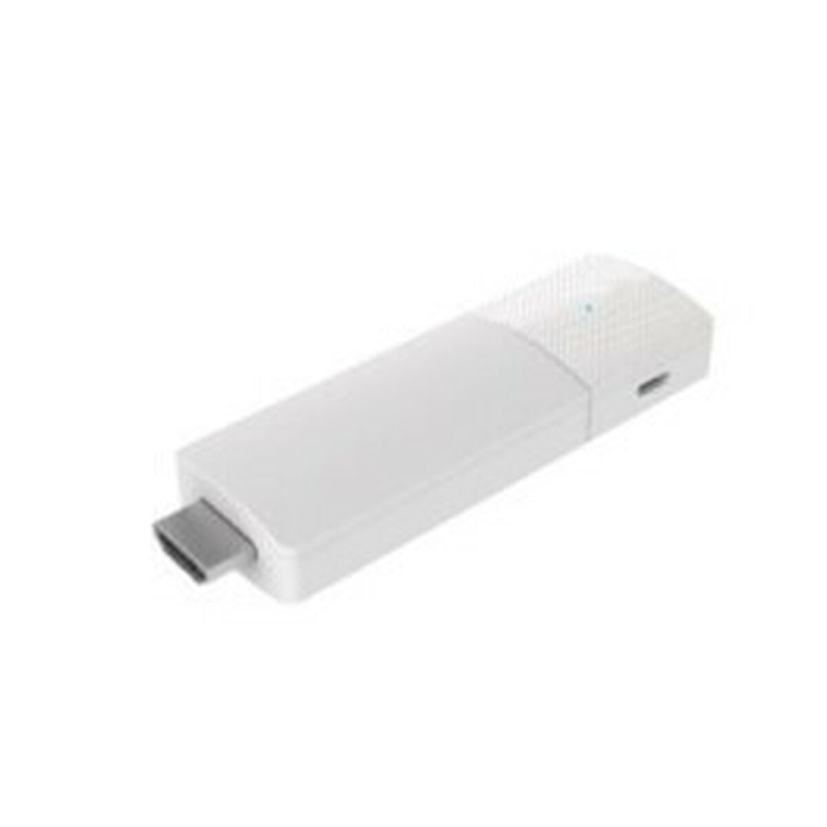 Protection pour téléphone portable STRONG LEAP AIR