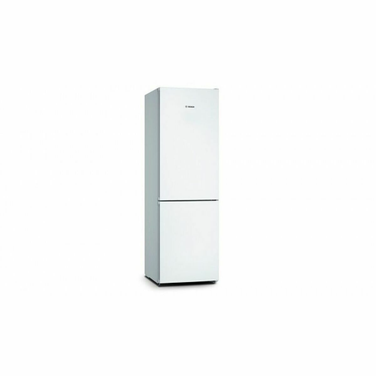 Réfrigérateur Combiné BOSCH KGN36VWEA Blanc (Reconditionné C)