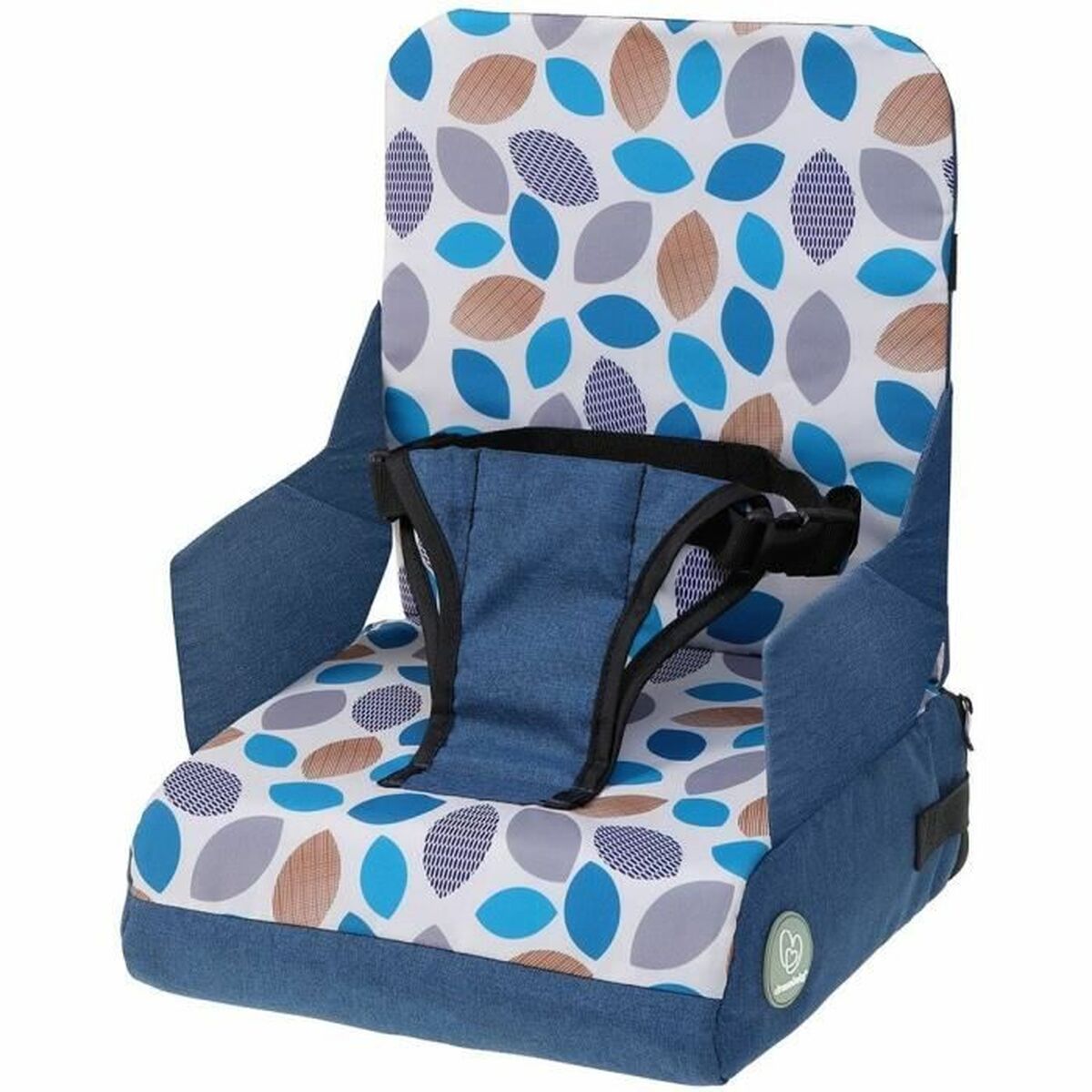 Raiser Dreambaby Blue