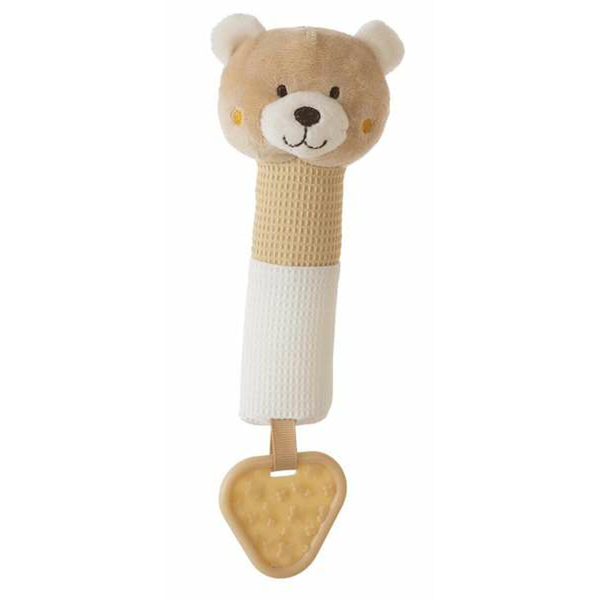 Rattle 20cm
