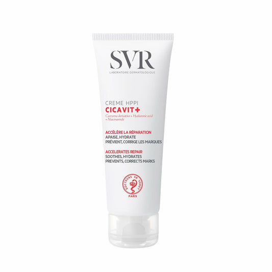 Restorative Cream SVR CICAVIT+