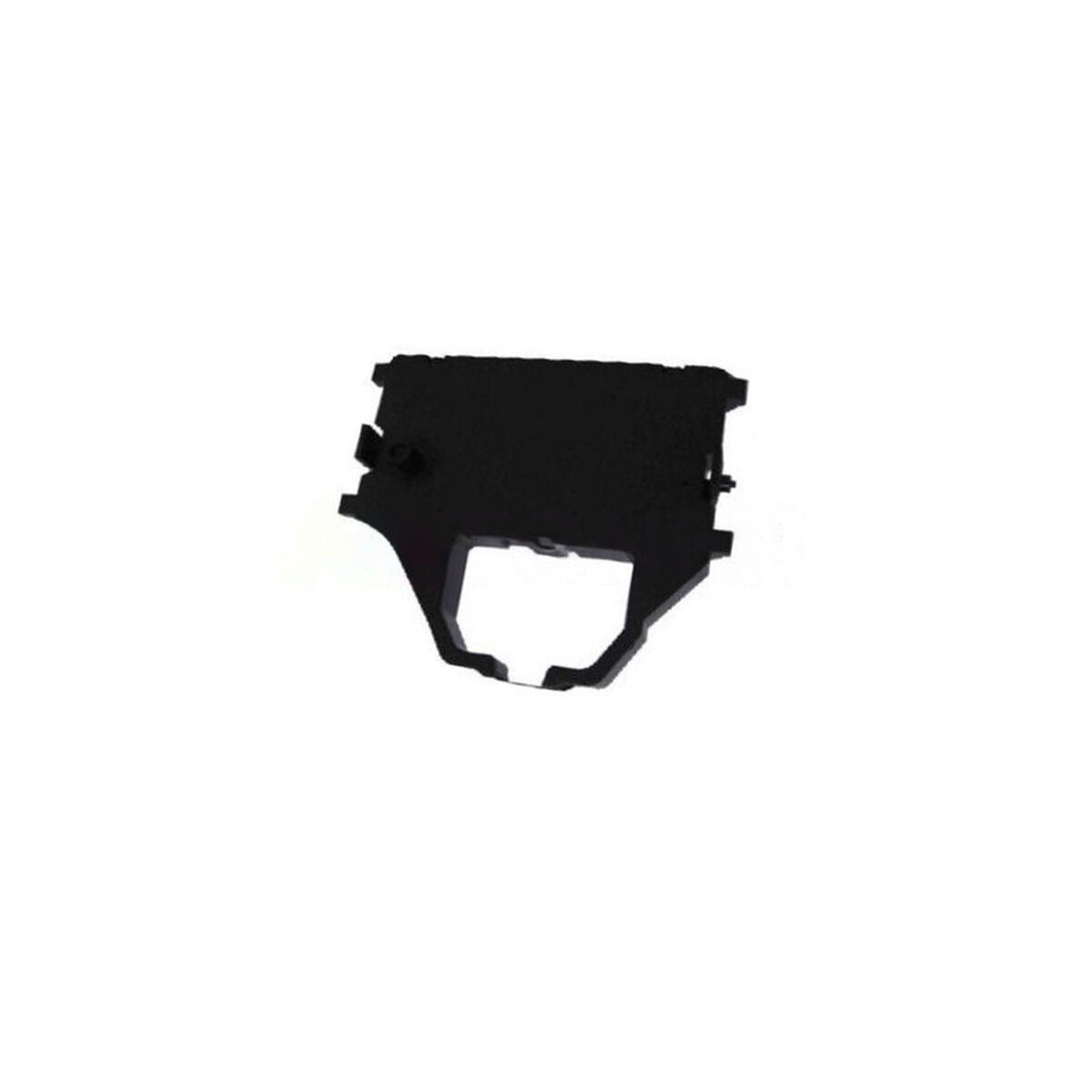 Ruban Matriciel Original CR3200 Noir