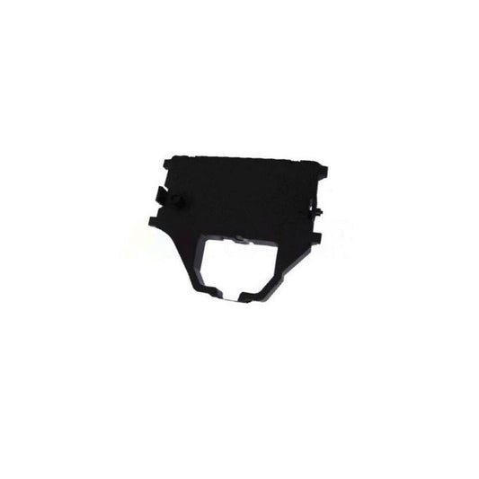 Ruban Matriciel Original CR3200 Noir