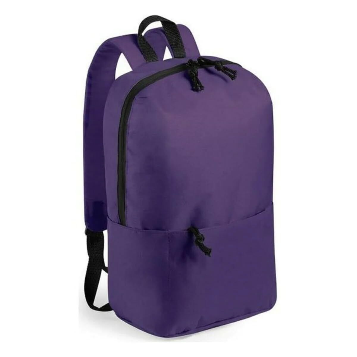 Sac à dos Casual 146343