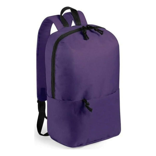 Sac à dos Casual 146343